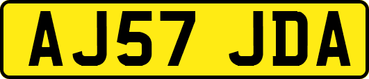 AJ57JDA