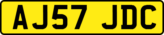 AJ57JDC