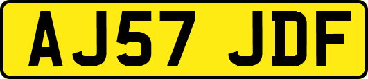 AJ57JDF