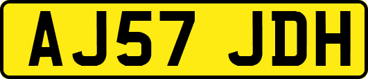 AJ57JDH