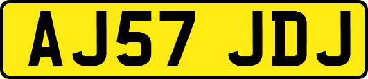 AJ57JDJ