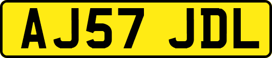 AJ57JDL