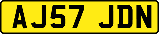 AJ57JDN