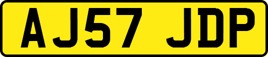 AJ57JDP