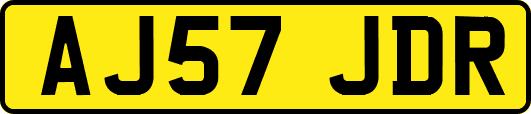 AJ57JDR