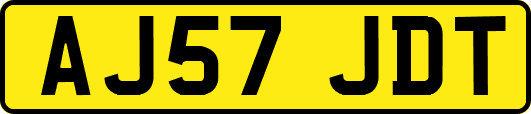 AJ57JDT