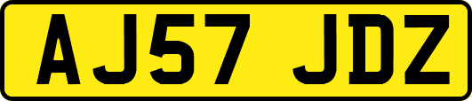 AJ57JDZ