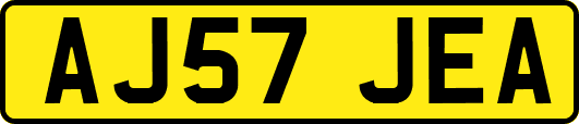AJ57JEA