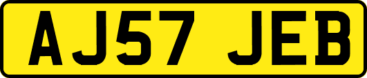 AJ57JEB