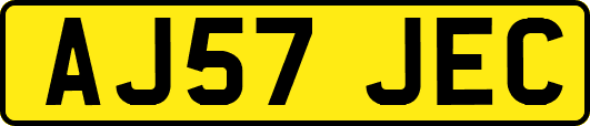 AJ57JEC