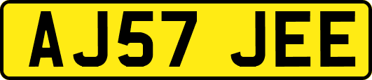 AJ57JEE