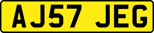 AJ57JEG