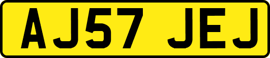 AJ57JEJ