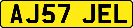 AJ57JEL
