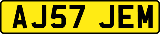 AJ57JEM