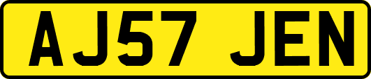 AJ57JEN