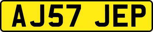 AJ57JEP