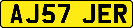 AJ57JER
