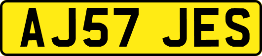 AJ57JES