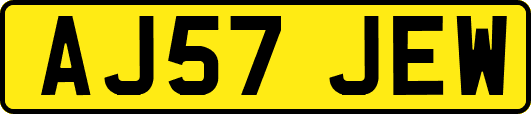 AJ57JEW
