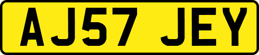 AJ57JEY