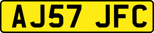 AJ57JFC