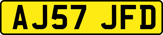 AJ57JFD