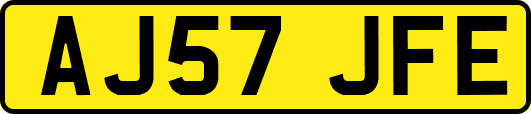 AJ57JFE