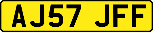 AJ57JFF