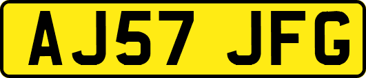 AJ57JFG