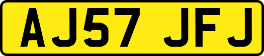 AJ57JFJ