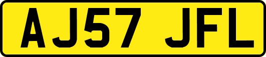 AJ57JFL