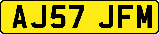AJ57JFM