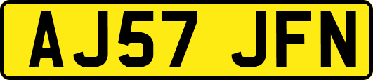 AJ57JFN