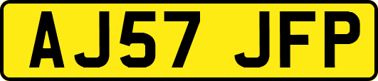 AJ57JFP