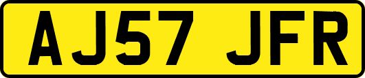 AJ57JFR