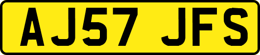 AJ57JFS