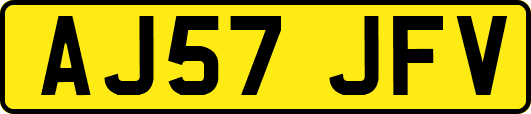 AJ57JFV