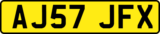 AJ57JFX