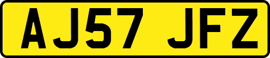 AJ57JFZ