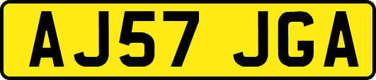 AJ57JGA