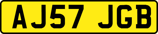AJ57JGB