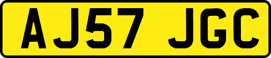 AJ57JGC