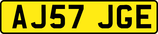 AJ57JGE