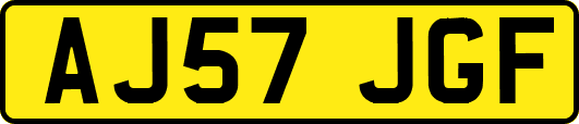 AJ57JGF