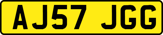AJ57JGG
