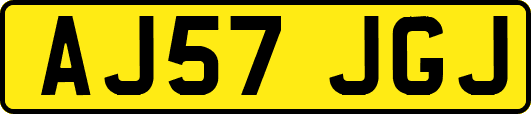 AJ57JGJ