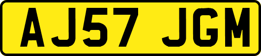 AJ57JGM