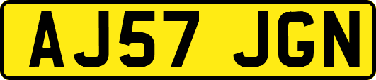 AJ57JGN