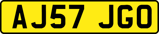 AJ57JGO
